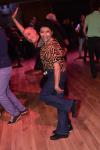 2025 12 07 Station Danse 038